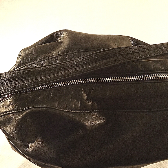 Anne Klein - Picture 5 of 8